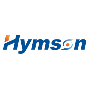 hymson750