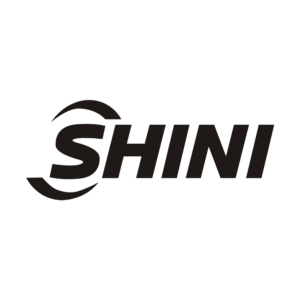 shini750_1