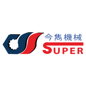 super750