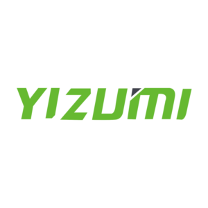 yizumi750