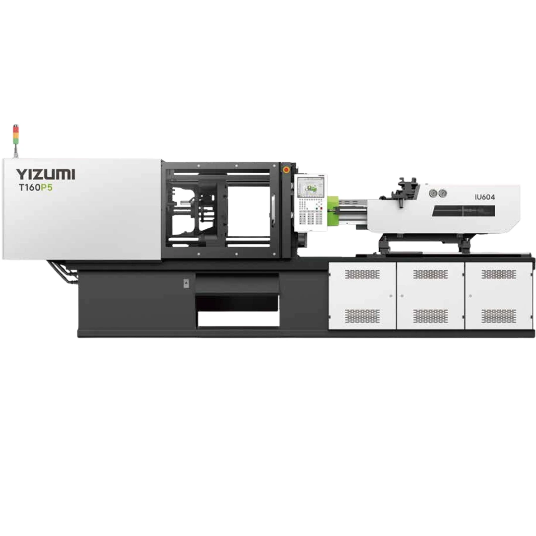 TP5 Series _ Toggle Professional 5